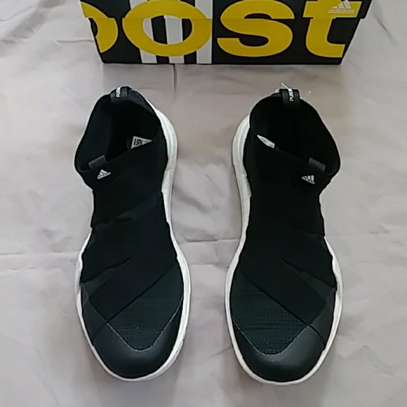 pureboost x trainer 3.0